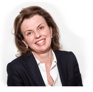 Romy Hingsammer